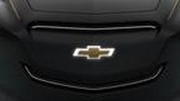 Début d'année en fanfare pour Chevrolet : Des ventes en progression de 80 %
