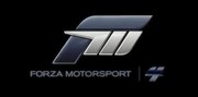 Forza Motorsport 4 : la bande annonce du tueur de Gran Turismo 5