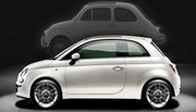 Fiat 500 : la saga de la bombinette italienne à MotorVillage