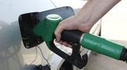 Hausse du carburant : l'idée du chèque carburant