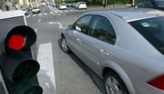 Enquête : « les Français n'ont plus conscience des dangers de la route »