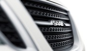 La production de Saab totalement stoppée, début d'une mort ?