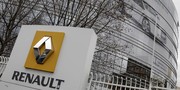 Renault : des têtes pourraient tomber