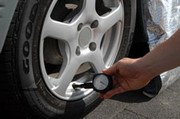 "Mission Sécurité" Goodyear : mieux connaître ses pneus pour assurer sa sécurité