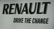 Affaire Renault : Patrick Pélata quitterait ses fonctions