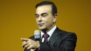 Affaire Renault : Patrick Pelata saute, Ghosn seul aux commandes