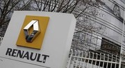 Des têtes tombent chez Renault : Démission du numéro 2 et profonds changements