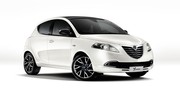 Lancia dévoile les tarifs de la nouvelle Ypsilon 5 portes : Un lancement prévu le 23 juin