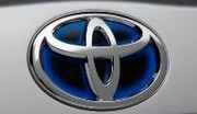 Toyota dévoile son plan d'après crise