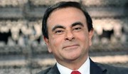 Affaire Renault : Carlos Ghosn renforcé, les tensions s'apaiseront-elles en interne ?