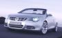 VW Concept C : l'offensive cabriolet