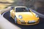 Porsche 911 : deux nouvelles d’un coup