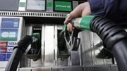 Le prix de l'essence bat un nouveau record mais la consommation augmente