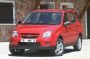 Essai Suzuki Ignis 1.3 DdiS : son Diesel la sauve