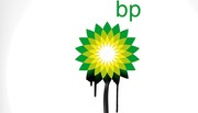 BP : Un an après la catastrophe, la facture de la marée noire n'est toujours pas réglée