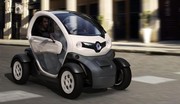 Essai Renault Twizy : La mobilité réinventée !