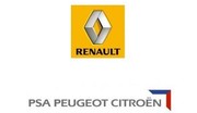 PSA et Renault : une fois le prêt remboursé, le début de l'exil ?