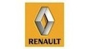Groupe Renault : ventes en hausse au premier trimestre
