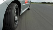 Les pneus de centres auto sont-ils dignes de confiance ?