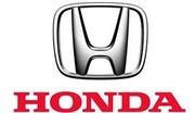 Séisme et déprime plombent de 38 % les bénéfices de Honda