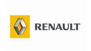 Espionnage : Matthieu Tenenbaum réintègre Renault