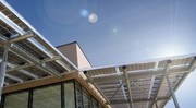 Total investit dans le solaire et envisage de racheter 60% des parts de l'américain SunPower
