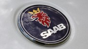 Saab se tourne vers la Chine vers son avenir : Accord entre Saab et Hawtai Motor Group
