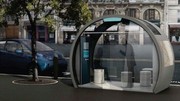 Stationnement à Paris : Autolib' ne fait pas que des heureux