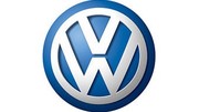 Volkswagen : la gamme évolue