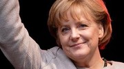 Allemagne 3,8 Mds d'€ contre 30 000 emplois dans l'électrique