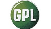 Dégringolade des ventes sur le GPL