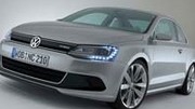 Volkswagen se lance dans l'hybride à extension d'autonomie