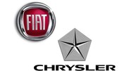 Fiat en passe de contrôler totalement Chrysler : Une montée au capital en deux temps