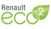 Renault durcit les critères de son label Eco2