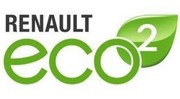 Renault modifie les critères de son label écologique eco2