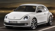 Kaili : la nouvelle marque de Volkswagen en Chine