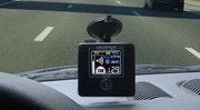 Sécurité routière : la signalisation des radars fixes supprimée, les avertisseurs de radars interdits