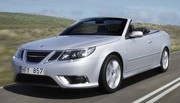 Saab : 25 ans de cabriolets