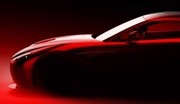 Aston Martin et Zagato : nouvelle collaboration pour un modèle spécial