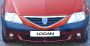 Dacia Logan, Renault copie Toyota