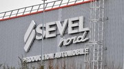 PSA et Fiat officialisent leur divorce, l'usine Sevelnord n'est pas menacée