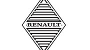 66 ans après la nationalisation, les héritiers de Renault attaquent l'Etat
