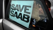 Saab et Pang Da Automobile s'associent