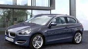 BMW passe à la traction : 6 à 9 modèles prévus sur la nouvelle plateforme commune à Mini