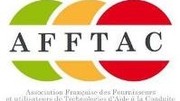 L'AFFTAC organise une journée de mobilisation pour le 2 juin