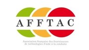 Vidéo : Caradisiac à la conférence de presse de l'AFFTAC