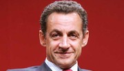 Radars : Nicolas Sarkozy "ne cèdera pas"