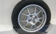 Michelin lance le pneu increvable qui s'auto-répare : un produit avant tout destiné aux pays émergents