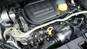 Moteur Renault Energy dCi 130: L'électrique n'occulte pas le thermique!