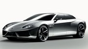 Une future Lamborghini « pour tous les jours » ?